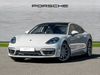 Porsche Panamera GTS (MY23)