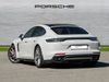 Porsche Panamera GTS (MY23)