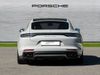 Porsche Panamera GTS (MY23)