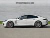 Porsche Panamera GTS (MY23)