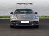 Porsche Panamera 4 E-Hybrid Sport Turismo