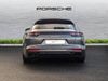 Porsche Panamera 4 E-Hybrid Sport Turismo