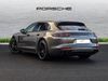 Porsche Panamera 4 E-Hybrid Sport Turismo