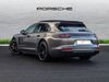 Porsche Panamera 4 E-Hybrid Sport Turismo