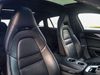 Porsche Panamera 4 E-Hybrid Sport Turismo