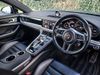Porsche Panamera 4 E-Hybrid Sport Turismo