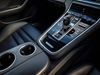 Porsche Panamera 4 E-Hybrid Sport Turismo