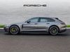 Porsche Panamera 4 E-Hybrid Sport Turismo