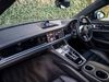 Porsche Panamera 4 E-Hybrid Sport Turismo
