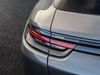 Porsche Panamera 4 E-Hybrid Sport Turismo