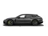 Porsche Panamera 4 E-Hybrid Sport Turismo