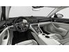 Porsche Panamera 4 E-Hybrid Sport Turismo