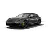 Porsche Panamera 4 E-Hybrid Sport Turismo