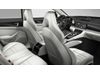 Porsche Panamera 4 E-Hybrid Sport Turismo