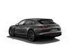 Porsche Panamera 4 E-Hybrid Sport Turismo