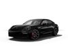 Porsche Panamera GTS