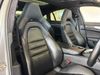 Porsche Panamera Turbo S E-Hybrid