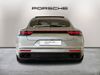 Porsche Panamera Turbo S E-Hybrid