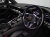 Porsche Panamera 4 10 Years Edition