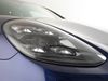 Porsche Panamera 4 10 Years Edition