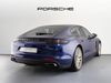 Porsche Panamera 4 10 Years Edition