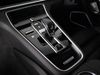 Porsche Panamera 4 10 Years Edition