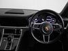 Porsche Panamera 4 10 Years Edition