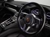 Porsche Panamera 4 10 Years Edition