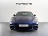 Porsche Panamera 4 10 Years Edition