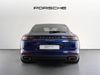 Porsche Panamera 4 10 Years Edition