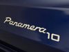 Porsche Panamera 4 10 Years Edition