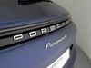Porsche Panamera 4 10 Years Edition