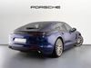 Porsche Panamera 4 10 Years Edition