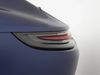 Porsche Panamera 4 10 Years Edition