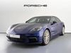 Porsche Panamera 4 10 Years Edition