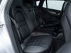Porsche Panamera 4 E-Hybrid Sport Turismo (MY21)