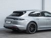 Porsche Panamera 4 E-Hybrid Sport Turismo (MY21)