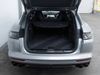 Porsche Panamera 4 E-Hybrid Sport Turismo (MY21)