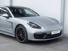 Porsche Panamera 4 E-Hybrid Sport Turismo (MY21)
