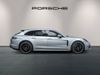 Porsche Panamera 4 E-Hybrid Sport Turismo (MY21)