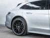 Porsche Panamera 4 E-Hybrid Sport Turismo (MY21)