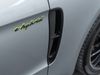Porsche Panamera 4 E-Hybrid Sport Turismo (MY21)
