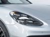 Porsche Panamera 4 E-Hybrid Sport Turismo (MY21)