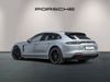 Porsche Panamera 4 E-Hybrid Sport Turismo (MY21)