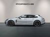 Porsche Panamera 4 E-Hybrid Sport Turismo (MY21)
