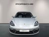 Porsche Panamera 4 E-Hybrid Sport Turismo (MY21)