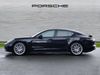 Porsche Panamera 4 E-Hybrid (MY21)