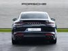 Porsche Panamera 4 E-Hybrid (MY21)