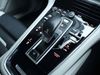 Porsche Panamera 4 E-Hybrid (MY21)