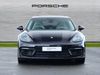 Porsche Panamera 4 E-Hybrid (MY21)